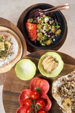 Cuisine Ustensiles Magasin -Cuisine Ustensiles Magasin a6f209e3dc6d422e9b2f17d9bff004e0