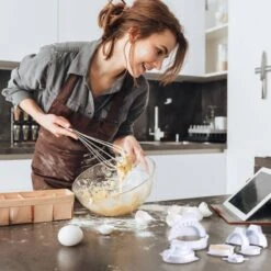 Moules à Raviolis Lot De 9 -Cuisine Ustensiles Magasin a76b3de5b9204671aba1c6b24d97c7c7