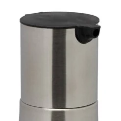 Distributeur D'huile Et De Vinaigre -Cuisine Ustensiles Magasin a79bc998447242f39e91de725b94c9c1