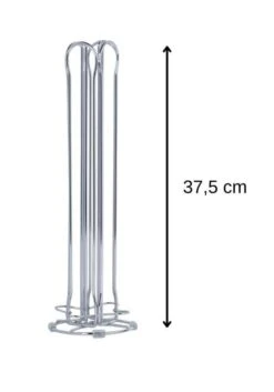 Distributeur De Capsules Nespresso 13 Distributeur De Capsules Nespresso -Cuisine Ustensiles Magasin a7c97292cb794bd3b27ebe060a93afdc.cropped 297 148 648 926.processed