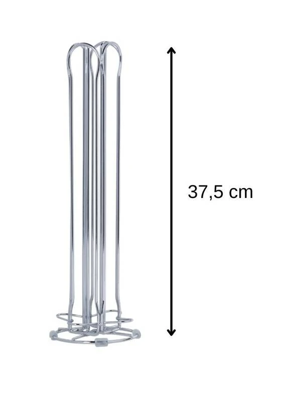 Distributeur De Capsules Nespresso 8 Distributeur De Capsules Nespresso – Image 6