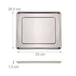 Lot De 3 Plateaux De Services 11 Lot De 3 Plateaux De Services -Cuisine Ustensiles Magasin a7d3db77c6cd431eacb93dcfdcc0427b