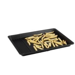 Plaque à Pizza Perforée Extensible 15 Plaque à Pizza Perforée Extensible -Cuisine Ustensiles Magasin a8082201aa9b4b8d867b30eb0af8e0fe