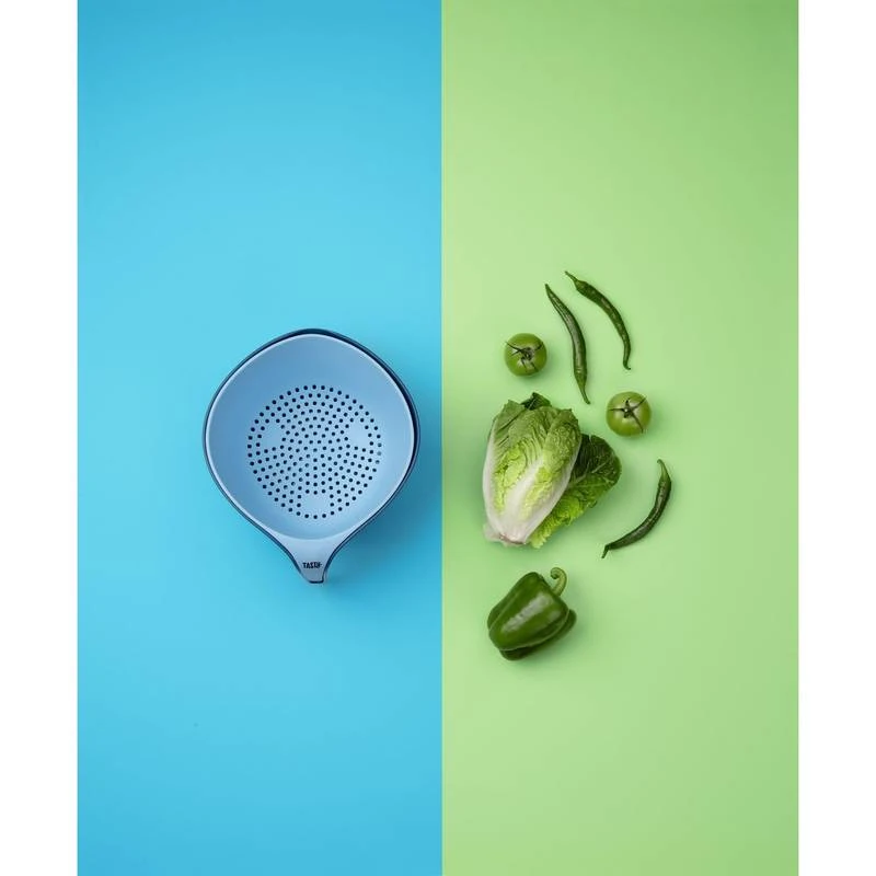 Bol Passoire Tasty 5 Bol Passoire Tasty – Image 3