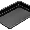 Plat Cuisson Pizza Au Four -Cuisine Ustensiles Magasin a85d663101ab414cb91871c5f62aae37