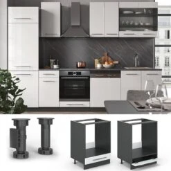 Meuble Bas Four Fame Bordeaux 14 Meuble Bas Four Fame Bordeaux -Cuisine Ustensiles Magasin a89f99866761443b8ccbf81c33cac124