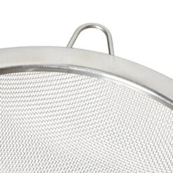 Passoire De Cuisine Jeu De 3 -Cuisine Ustensiles Magasin a8cac956ec304905bbf43cfbb33a2942