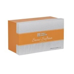 Coffret De 4 Coupelles Snow -Cuisine Ustensiles Magasin a8fd3b1f487b40ef8ae0e09b8f457169