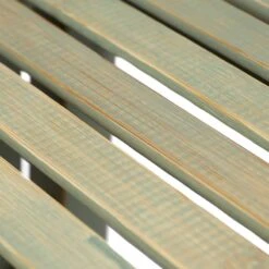 Placard Mural Vintage En Bambou Vert 18 Placard Mural Vintage En Bambou Vert -Cuisine Ustensiles Magasin a98d5ced6ab04c5ab17fc65655247e7e