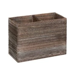 Support à Ustensile De Cuisine