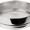 Tamis De Cuisine Extra Fin -Cuisine Ustensiles Magasin a9ccefd87a7d46369384e4eb6292a85f