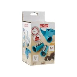 Moulin Chocolat Zenker -Cuisine Ustensiles Magasin a9d89fb5c0754b78b9b3cd9b47ee9bf0