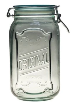 Bocalik Original 1,9 L