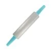 Rouleau De Pâtisserie -Cuisine Ustensiles Magasin aa3b48bd3b3c43cab9dc46f17b42a44a