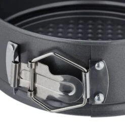 Lot De 3 Moules à Charnière -Cuisine Ustensiles Magasin aa8b19f3523348978e78b659a0a6021f