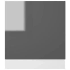 VIDAXL Panneau De Lave-vaisselle -Cuisine Ustensiles Magasin aa8ff70f95fa4314a43c14cd1c4c3758