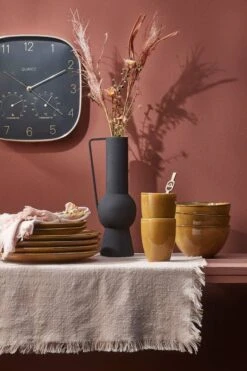 Service De Table Tabo (16 Pièces) -Cuisine Ustensiles Magasin aab493d6b22f402ba49d789f76eba30f