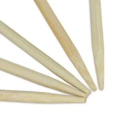 Lot 600 Bâtonnets Cake Pops -Cuisine Ustensiles Magasin aace6410324d4762b3e9481c01cc0a94