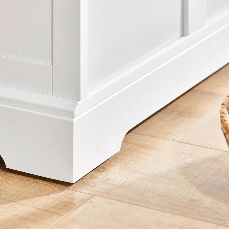 îlot De Cuisine FKW41-WN 22 îlot De Cuisine FKW41-WN – Image 20