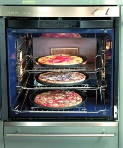 Grille De Four Extensible 10 Grille De Four Extensible -Cuisine Ustensiles Magasin ab56c7fd25be4651b01e38442c891108