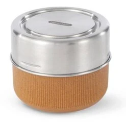 Black+Blum Lunch Pot En Verre Et Silicone 10 Black+Blum Lunch Pot En Verre Et Silicone -Cuisine Ustensiles Magasin ab6b6991fd8b4f678a6e7606116c7729.cropped 145 160 738 725.processed