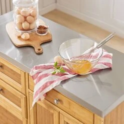 Desserte Sur Roulettes FKW70-N 21 Desserte Sur Roulettes FKW70-N -Cuisine Ustensiles Magasin ab95ae0593d54a328247f1433a2e8792