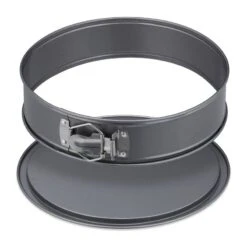 Moule Avec Protection Antifuite Set De 4 -Cuisine Ustensiles Magasin ab99ba9ddbd64728a7c9f40dfff0e39a