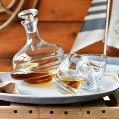 Roly-Poly Carafe à Whisky 9 Roly-Poly Carafe à Whisky -Cuisine Ustensiles Magasin ab9d1bc1f2dd43ddb035e7f5e1a07d40