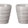 Set De 2 Tasses Thermo -Cuisine Ustensiles Magasin abc4933941194654aa232f2f359c4a6f.cropped 59 214 890 597.processed