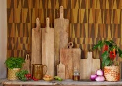 Planche à Découper Duko -Cuisine Ustensiles Magasin abfc25ed92e14f6cb406fbb3806d5f94 1