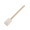 Spatule à Pâtisserie Géante -Cuisine Ustensiles Magasin ac6ff4d774a44690bdfd9b43e7ead4fe