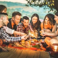 Présentoir à Gâteaux à 3 étages En Verre 12 Présentoir à Gâteaux à 3 étages En Verre -Cuisine Ustensiles Magasin ac754343a000462d91a50dc717753a7a