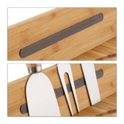 Plateau à Fromage Avec Cloche Et Couvert 17 Plateau à Fromage Avec Cloche Et Couvert -Cuisine Ustensiles Magasin ac91f2e8cc5946ff8754b19debfcb988