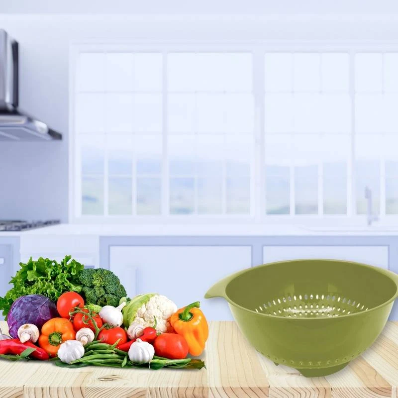 Passoire 4 Passoire – Image 2