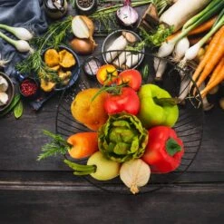 Corbeille à Fruits Au Design Courbé -Cuisine Ustensiles Magasin ad47715ea87f4b439fced702816df663