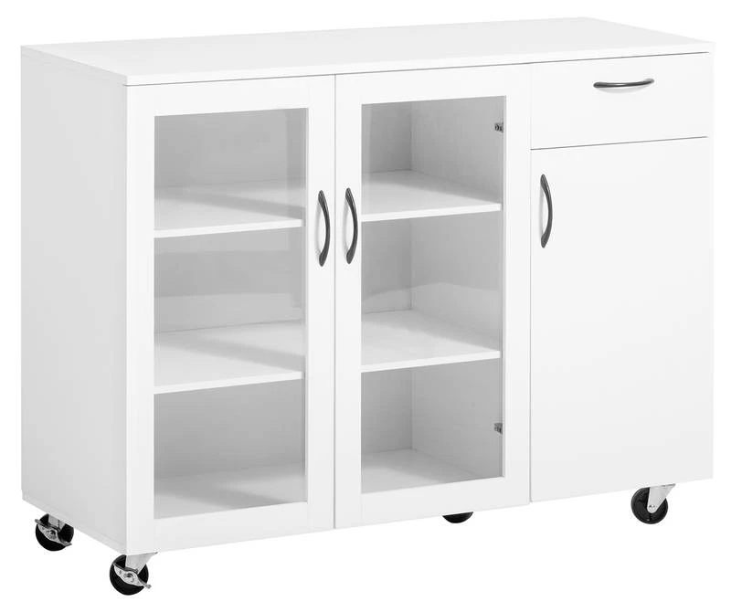 Buffet FSB57-W 3 Buffet FSB57-W