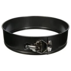 Moules à Pâtisserie, 3 Pièces, Ø 26 Cm -Cuisine Ustensiles Magasin adde5d031f004e68a7cf727053d50d62