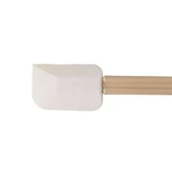Spatule à Pâtisserie Géante -Cuisine Ustensiles Magasin aea8dfc923b64d7c8d872e01e283efef