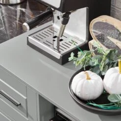 Buffet Bahut FSB78-HG -Cuisine Ustensiles Magasin aec38a3876554d8ab47c37372ea03001