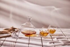 Roly-Poly Carafe à Whisky 10 Roly-Poly Carafe à Whisky -Cuisine Ustensiles Magasin aed78d153cb54d029e80579ccb9d2f75