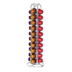 Distributeur De Capsules Nespresso 10 Distributeur De Capsules Nespresso -Cuisine Ustensiles Magasin af3cf335532e47e885328e7c499a6438
