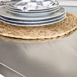 Desserte Roulante FKW33-W -Cuisine Ustensiles Magasin af42cfeea6434cdd846396ad2a753660