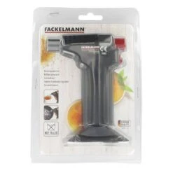 Caraméliseur, Chalumeau De Cuisine -Cuisine Ustensiles Magasin af4bdf1509df46c4a73b1b7d02c1701f