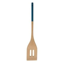 Spatule Ajourée -Cuisine Ustensiles Magasin afa53cea8ec64f6395b2db75d1169371