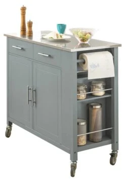 Desserte Roulante FKW108-W -Cuisine Ustensiles Magasin afd3a0542adb4a328626d8b8ae23a8a0.cropped 257 77 1030 1496.processed