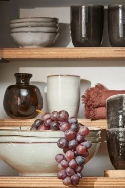 Bol Tabo -Cuisine Ustensiles Magasin b04bdf4e449344a0a0d24ca8074807fb