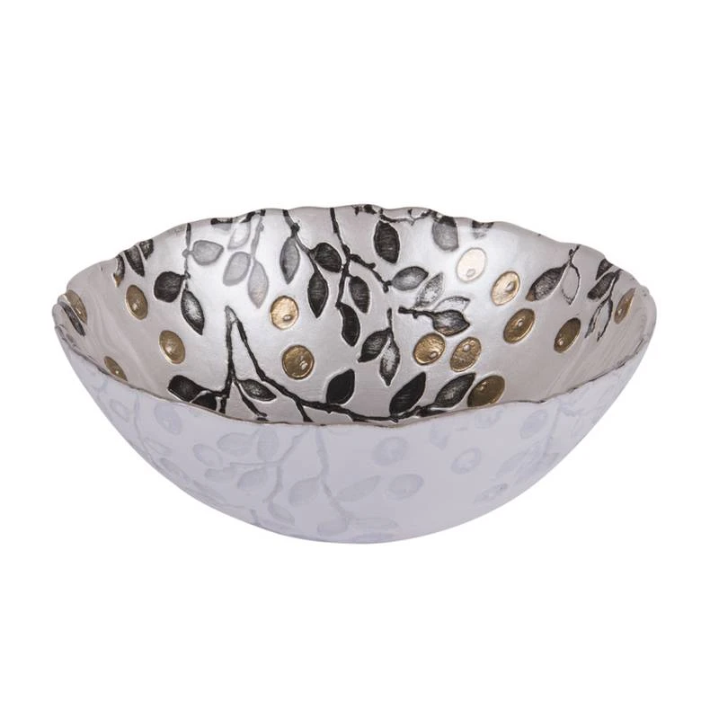 Coupelle Berry 1,5 Or X6 3 Coupelle Berry 1,5 Or X6