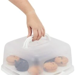 Boîte Carrée à Gâteau 19 Boîte Carrée à Gâteau -Cuisine Ustensiles Magasin b0b83c6f8dbc477a81a7bbf9cc87809e