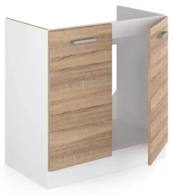 Armoire Pour évier R-Line -Cuisine Ustensiles Magasin b0de383f60dc477a9ad7790da75afa20.cropped 185 152 664 750.processed