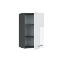 Meuble Haut Fame Bordeaux -Cuisine Ustensiles Magasin b0eeb49a671a46808cfc6ff7720467e1